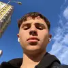 AdapazarDelight - @sserhostunahan - TikTok