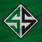 adapazari54 - @adapazariitiraf5454 - Instagram