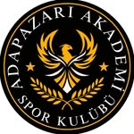 Adapazarı Akademi Spor Kulübü - @adapazariakademisk - Instagram