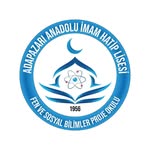 Adapazarı Anadolu İmam Hatip Lisesi - @adapazari_ihl - Instagram
