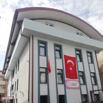 Adapazarı Anaokulu - @adapazarianaokulu - Instagram