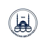 Adapazarı Belediyesi - @adapazaribelediyesi - Instagram