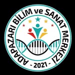 Adapazarı Bilim ve Sanat Merkezi - @adapazaribilsem - Instagram
