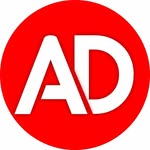 Adapazarı Duşakabin - @adapazaridusakabinci - Instagram