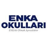 Adapazarı ENKA Okulları - @adapazarienkaschools - Instagram