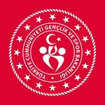 Adapazarı Gençlik Merkezi - @gsb_adapazarigm - Instagram