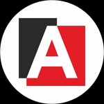 Adapazarı Haberleri - @adapazariaksamhaber - Instagram