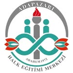 Adapazarı Halkeğitimi Merkezi - @adapazarihem - Instagram