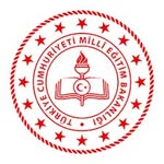 Adapazarı İlçe Millî Eğitim Müdürlüğü - @adapazariilcemem - Instagram