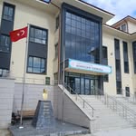 Adapazarı İlkokulu Sakarya - @adapazari_ilkokulu54 - Instagram