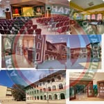 Adapazarı İmam Hatip Ortaokulu - @adapazariiho54 - Instagram