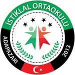 adapazarı_istiklalortaokulu - @adapazari_istiklalortaokulu - Instagram