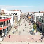 Adapazarı İtiraf - @adapazaritirafff - Instagram