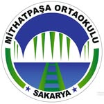 Adapazarı Mithatpaşa Ortaokulu - @adapazarimithatpasaortaokulu - Instagram