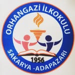 Adapazarı Orhangazi İlkokulu - @adapazariorhangaziilkokulu - Instagram