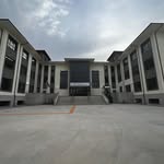 Adapazarı Ortaokulu Resmi Hesabı - @adapazari_ortaokulu - Instagram