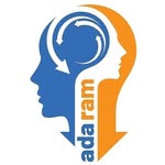 Adapazarı RAM - @adapazariram - Instagram