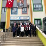 Adapazarı Yavuzselim İO ve OO - @adapazariyavuzselim - Instagram