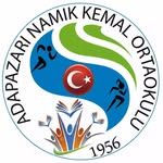 @adapazarinamikkemalortaokulu - Instagram