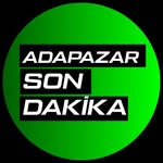 Adapazarsondakika - @adapazarsondakika - Instagram