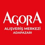 Agora Adapazarı AVM - @agoraavm_adapazari - Instagram