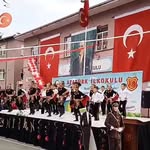 Atatürk İlkokulu - @adapazariataturkilkokulu - Instagram