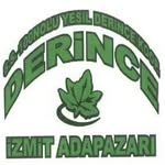 Derince İzmit  Sakarya Üniversitesi - @derince_izmit_adapazari_kampus - Instagram