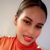 Fernada Paz - @fernada.paz - TikTok