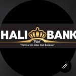HALIBANK_ADAPAZARI - @halibank_adapazari - Instagram