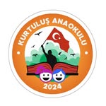 Kurtuluş Anaokulu - @adapazarikurtulusanaokulu - Instagram