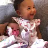 Maria Eduarda - @mari_adapaz - TikTok