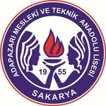 Mesleki ve Teknik Anadolu Lisesi Uygulama AnaSınıfı - @adapazarimeslekiteknikanaokulu - Instagram