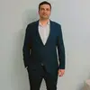 (sakarya) - @adapazar.._54 - TikTok