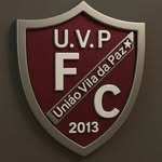 união vila da paz  ⚽ - @vil.adapaz - Instagram