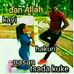 Adam Bauchi - Facebook