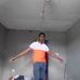 Adam Pasha - Facebook
