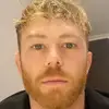 Adam Peachey - @adampeachey0 - TikTok