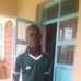 Adams Wilmer - Facebook