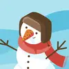 Adara Peachey - @adara.peachey - TikTok