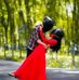 Picci Shakib - Facebook