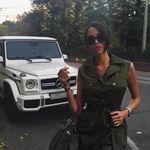 Ada Peacock's Instagram, Twitter & Facebook on IDCrawl