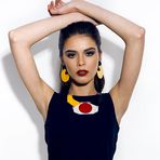 Ada Ferreyra / Maquillaje &amp; Peinado - Facebook