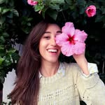 Ada Peinado - @peinado_ada - Instagram