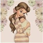 Ada Peinado - Facebook