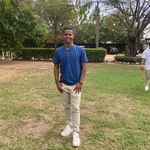 Ada Peinado - @ada_peinado2005 - Instagram