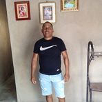 Ada Peinado - Facebook