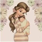 Ada Peinado - @ada_peinado - Instagram