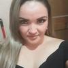 Ada Peinado - @ada.peinado - TikTok