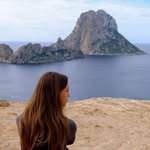 Ada Peinado - @ada.peinado.llacer - Instagram