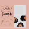 Ada_peinados2 - @ada_peinados2 - TikTok